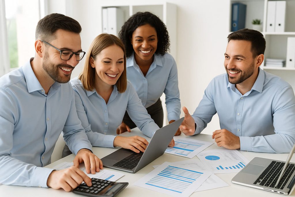 top-accountants-sydney-nsw