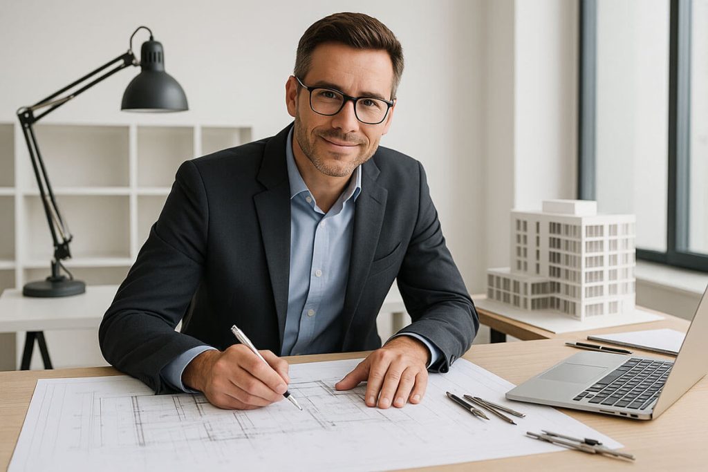 top-architects-sydney-nsw