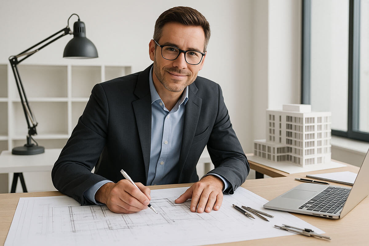 top-architects-sydney-nsw