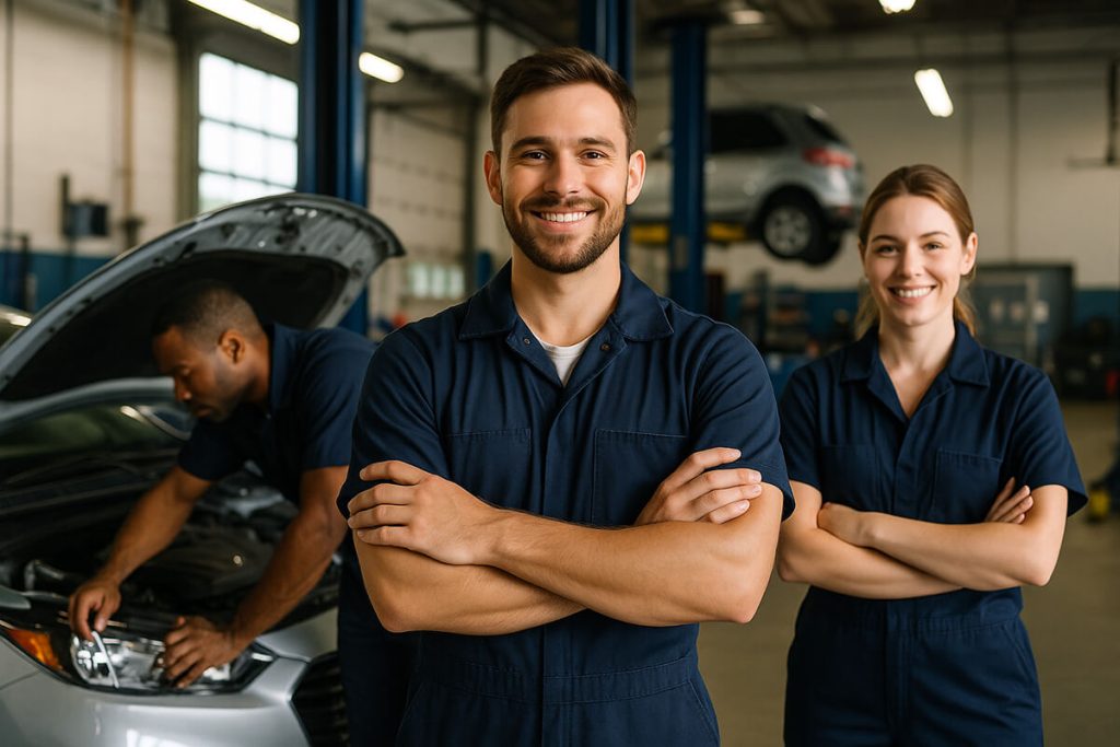 top-auto-repair-shops-sydney-nsw-1