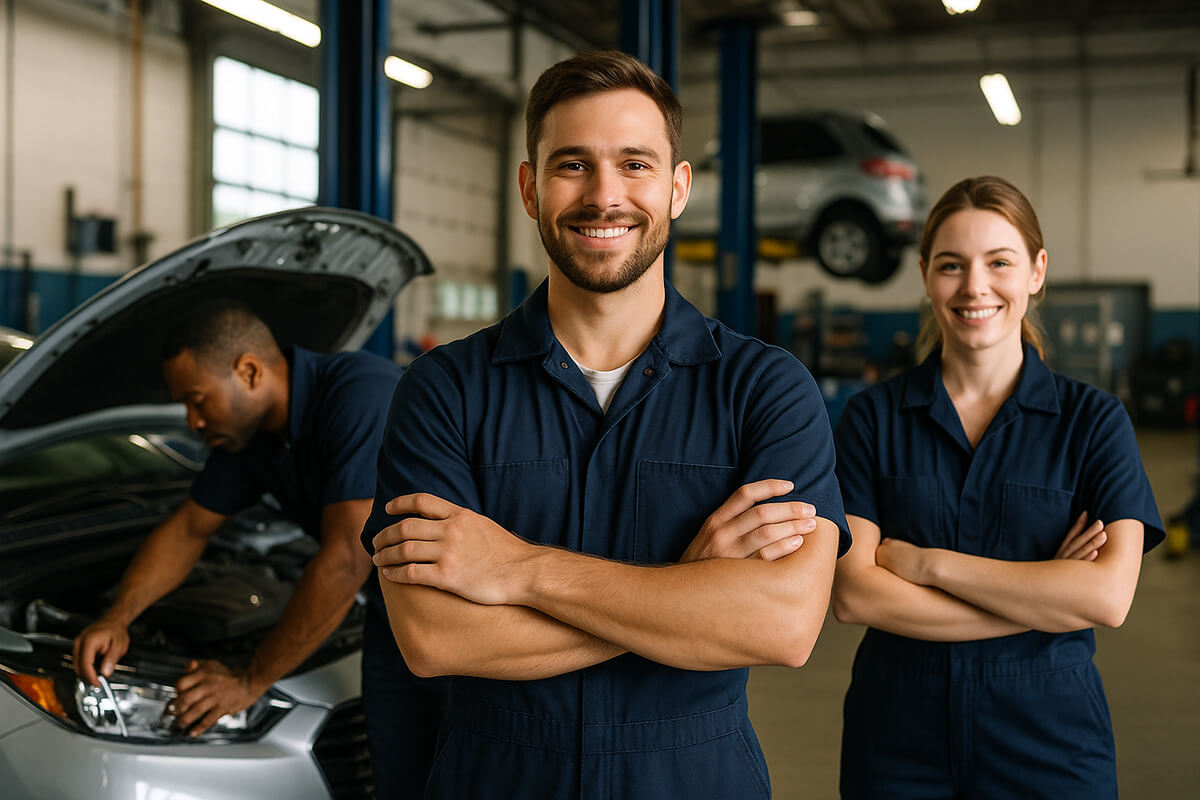 top-auto-repair-shops-sydney-nsw-1