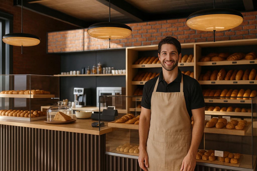 top-bakeries-sydney-nsw