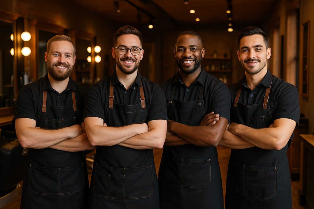 top-barbers-sydney-nsw