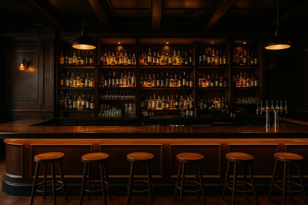 top-bars-and-pubs-sydney-nsw