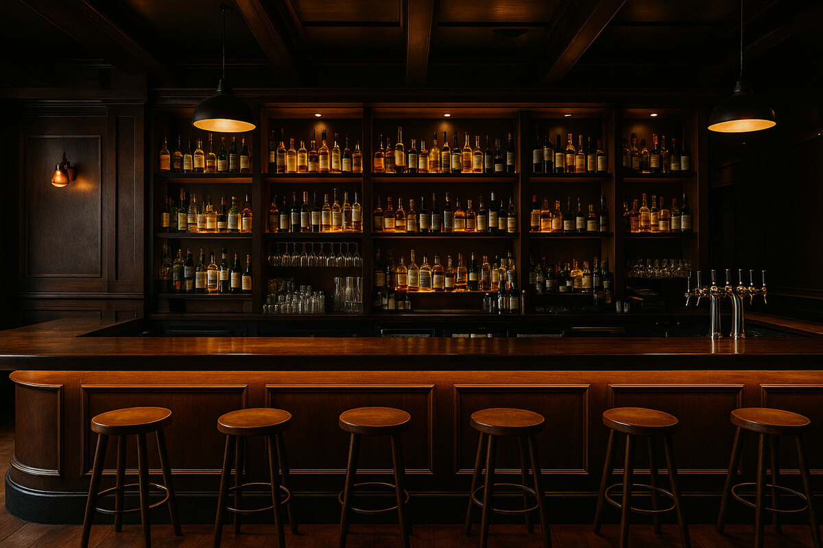 top-bars-and-pubs-sydney-nsw