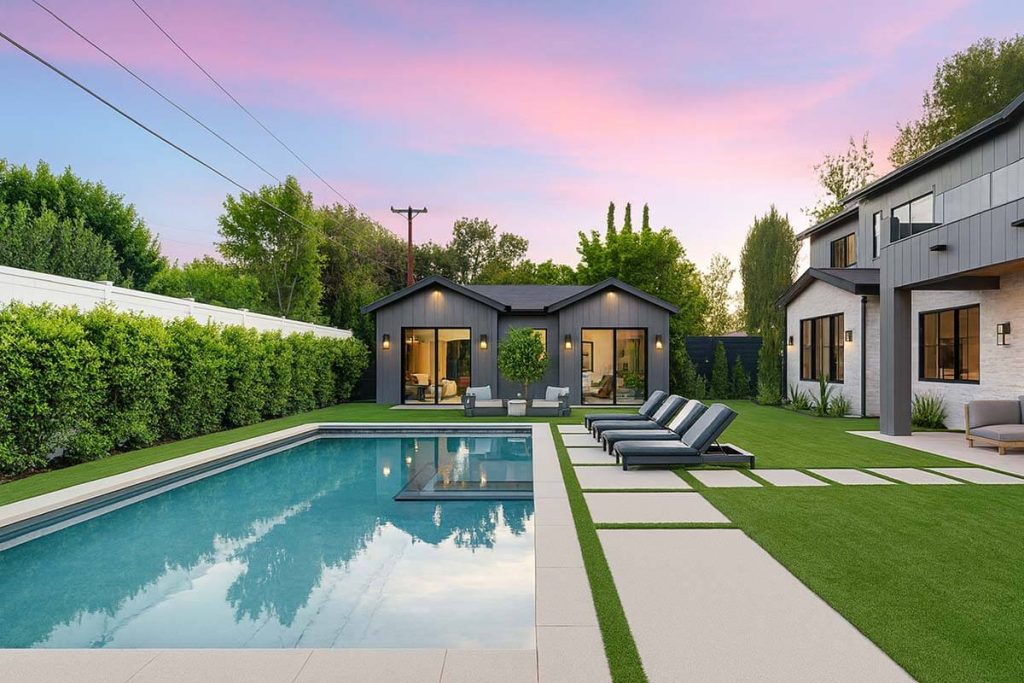 top-bed-and-breakfasts-sydney-nsw