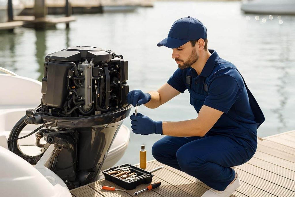 top-boat-repair-and-maintenance-services-sydney-nsw
