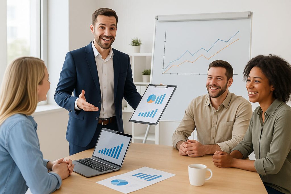 top-business-consultants-sydney-nsw