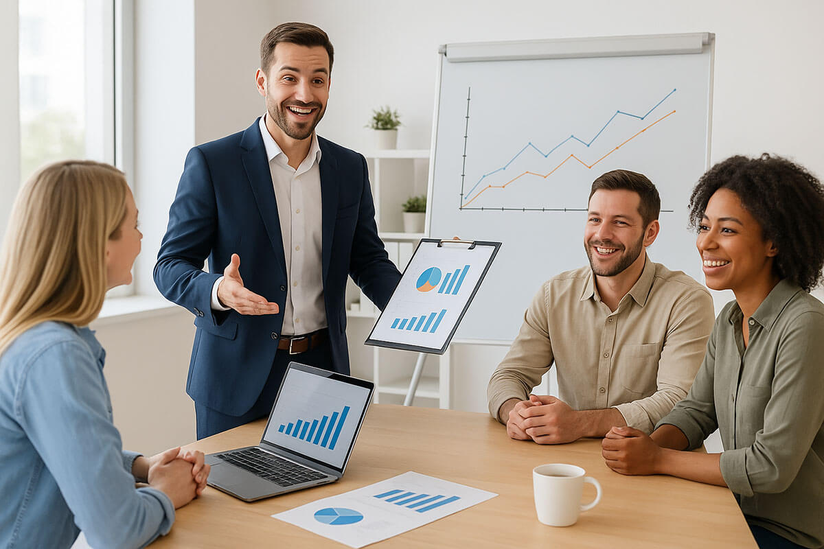 top-business-consultants-sydney-nsw