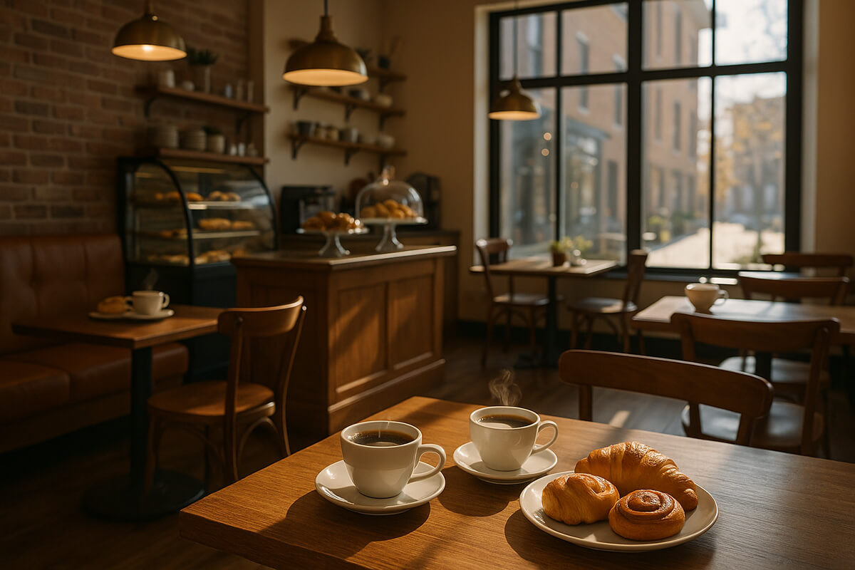 top-cafes-sydney-nsw