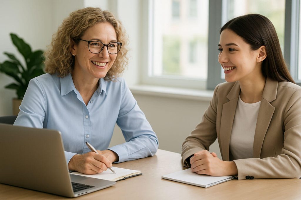 top-career-coaches-sydney-nsw