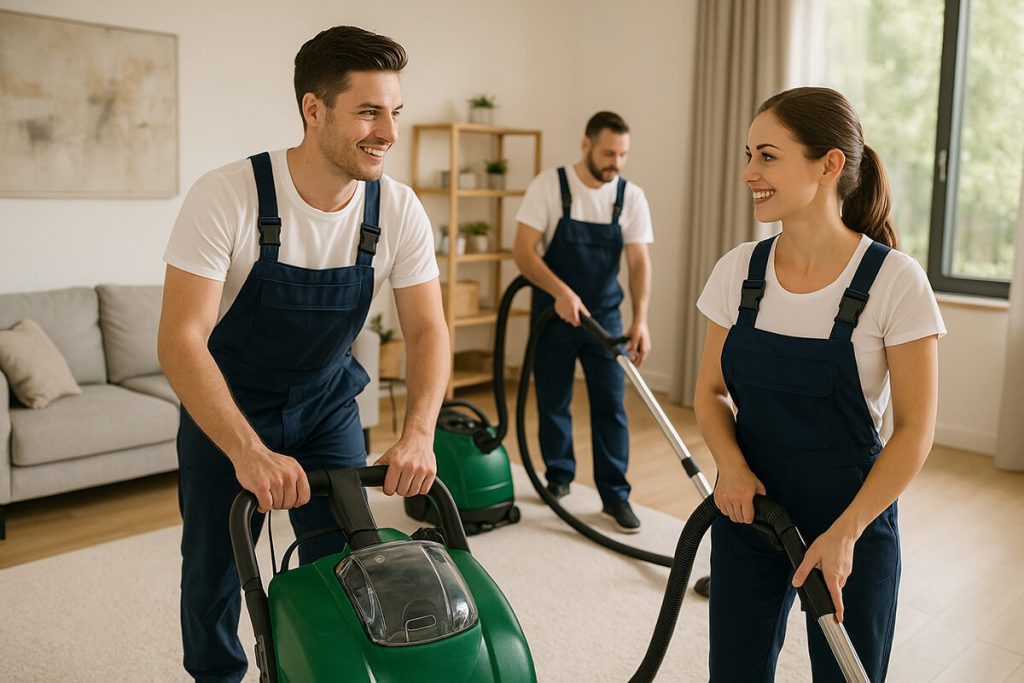 top-carpet-cleaners-sydney-nsw