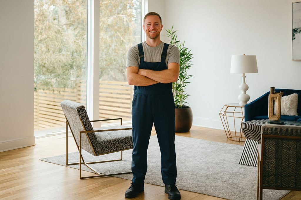 top-carpet-installers-sydney-nsw