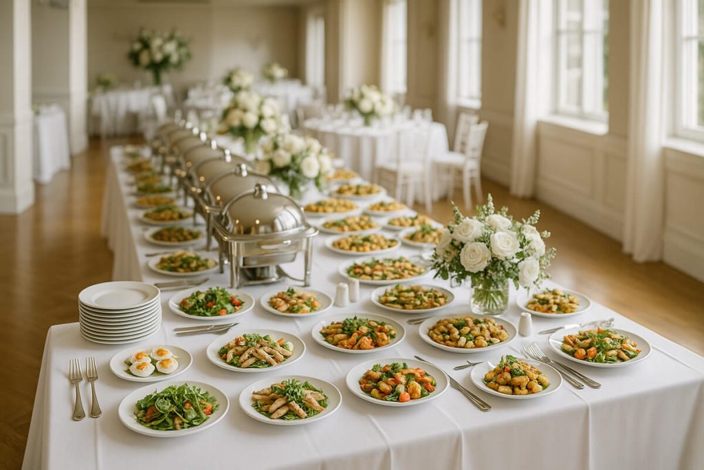 top-catering-services-sydney-nsw