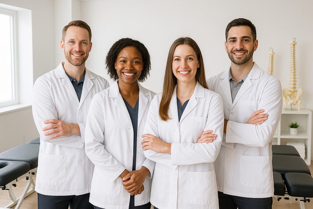 top-chiropractors-sydney-nsw