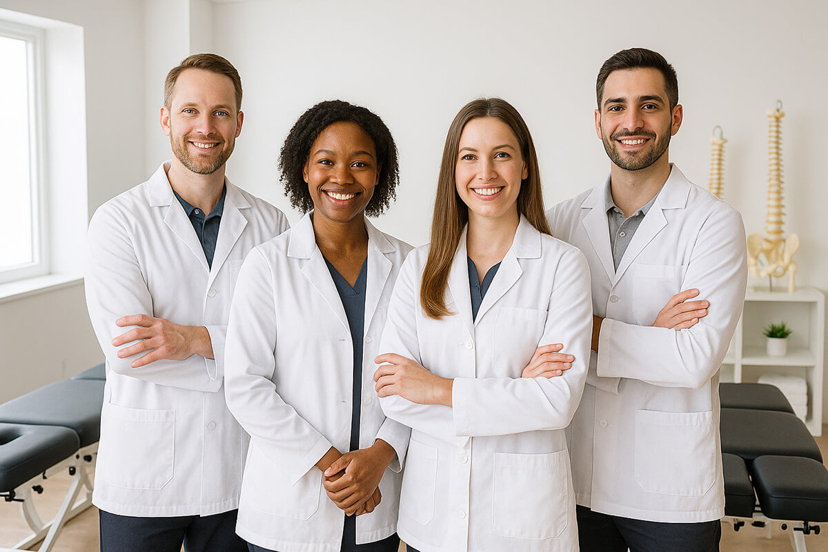 top-chiropractors-sydney-nsw