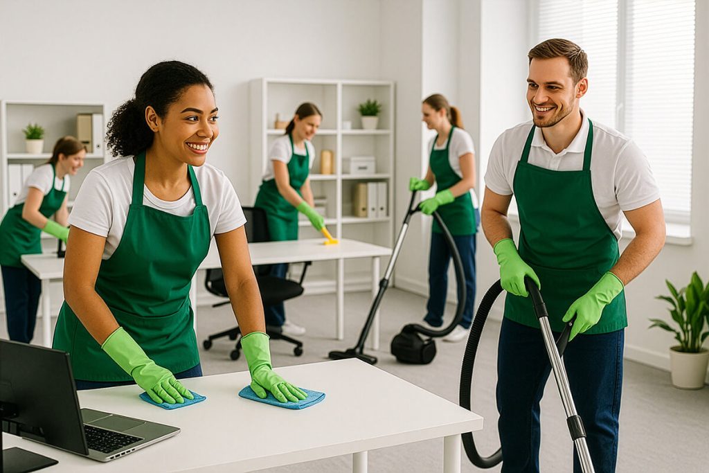 top-cleaning-services-sydney-nsw