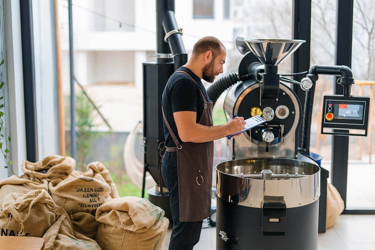 top-coffee-roasters-sydney-nsw