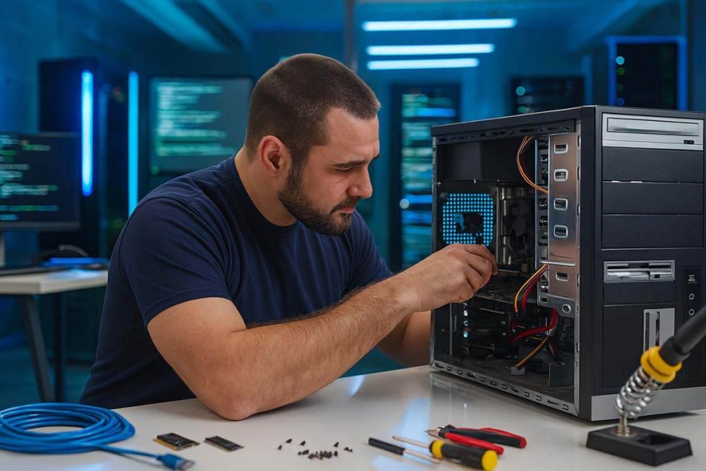 top-computer-repair-and-it-services-sydney-nsw