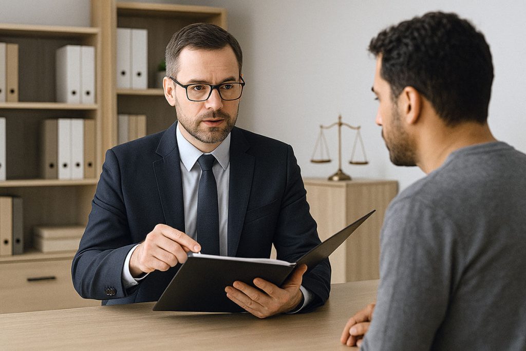 top-criminal-lawyers-sydney-nsw