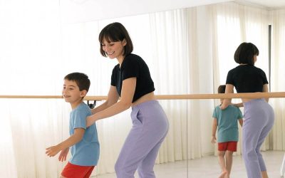 top-dance-studios-sydney-nsw