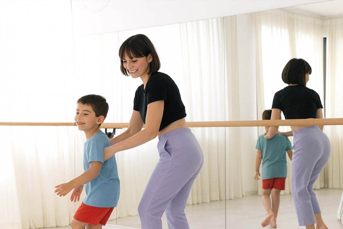 top-dance-studios-sydney-nsw