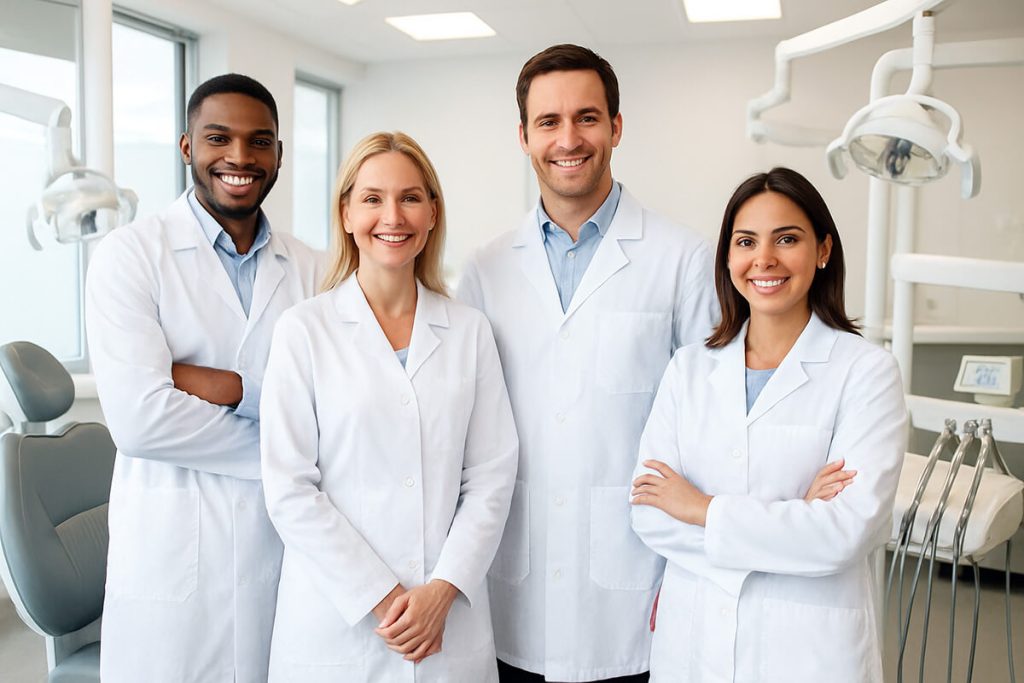 top-dentists-sydney-nsw