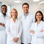 top-dentists-sydney-nsw