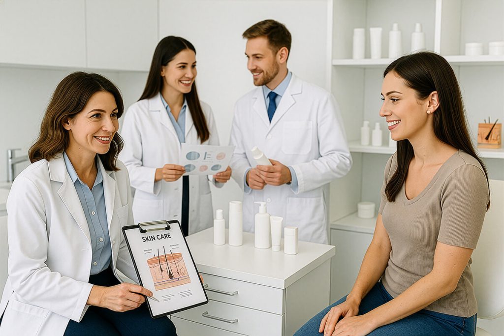 top-dermatologists-sydney-nsw