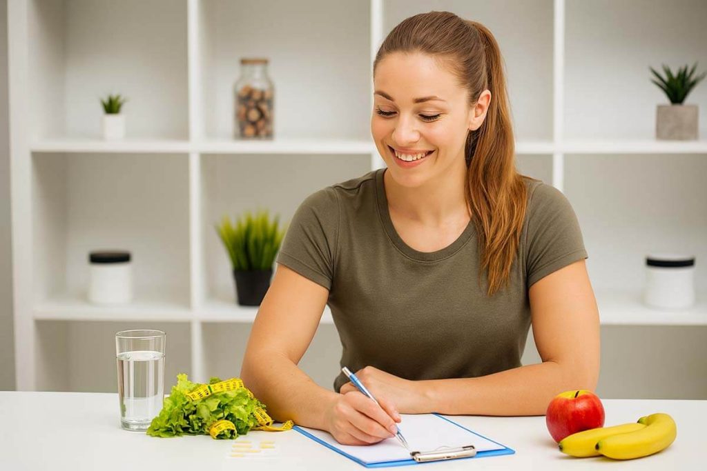 top-diet-coaches-sydney-nsw