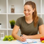 top-diet-coaches-sydney-nsw