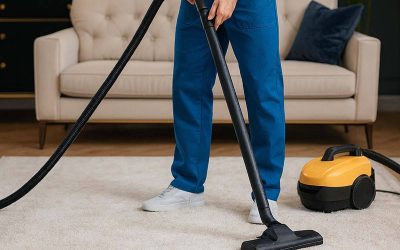 top-dry-cleaners-sydney-nsw