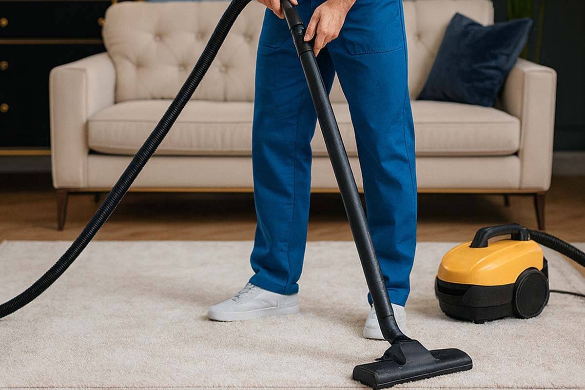 top-dry-cleaners-sydney-nsw