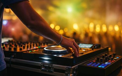 top-event-djs-and-entertainment-services-sydney-nsw