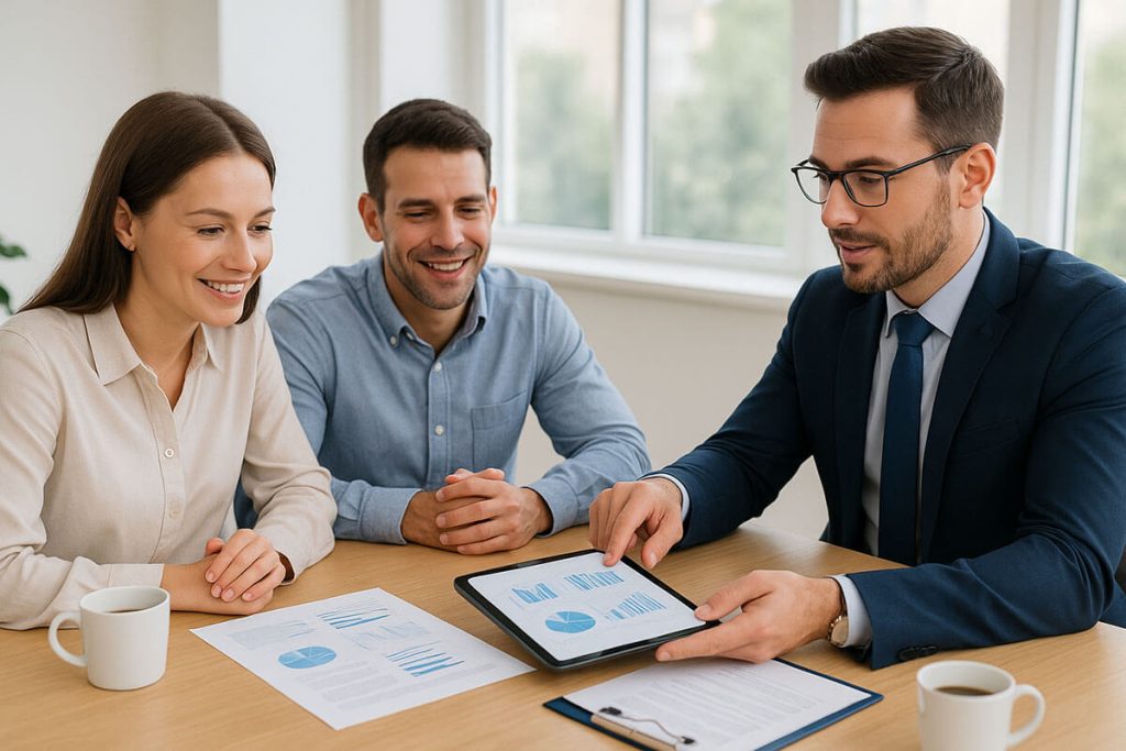 top-financial-advisors-sydney-nsw