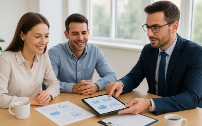 top-financial-advisors-sydney-nsw