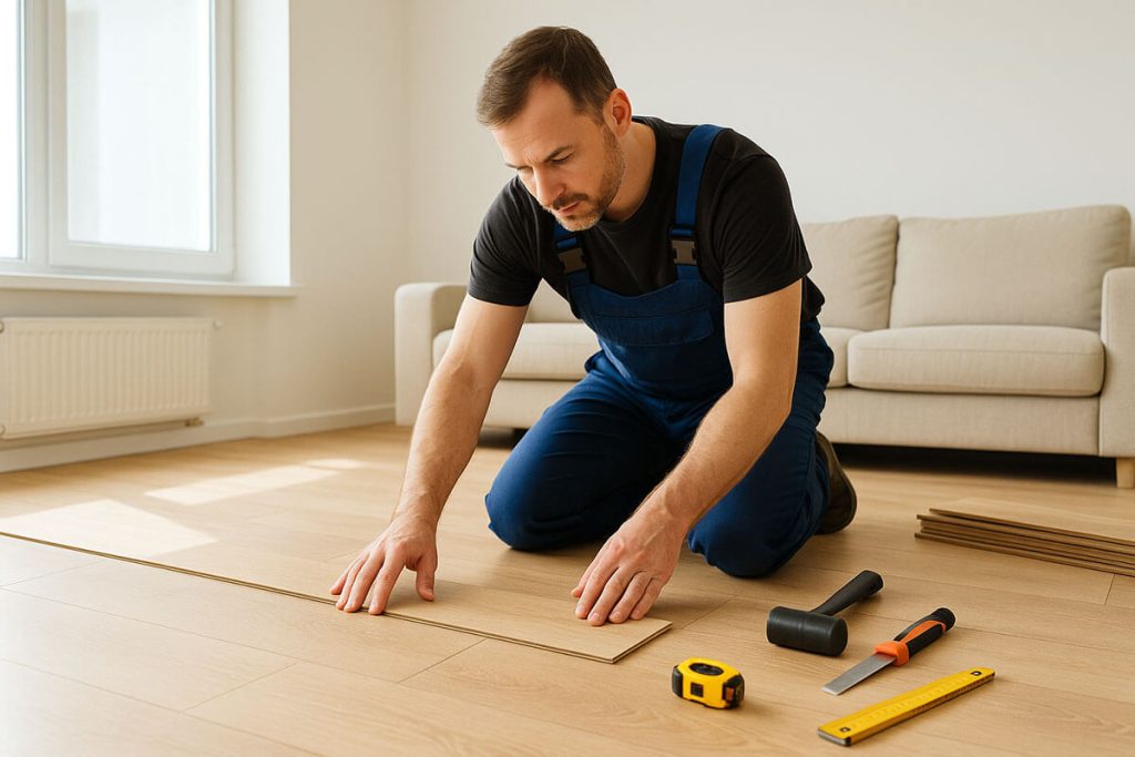 top-flooring-installers-sydney-nsw