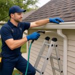 top-gutter-cleaners-sydney-nsw