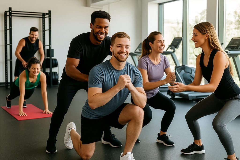 top-gyms-and-fitness-centers-sydney-nsw