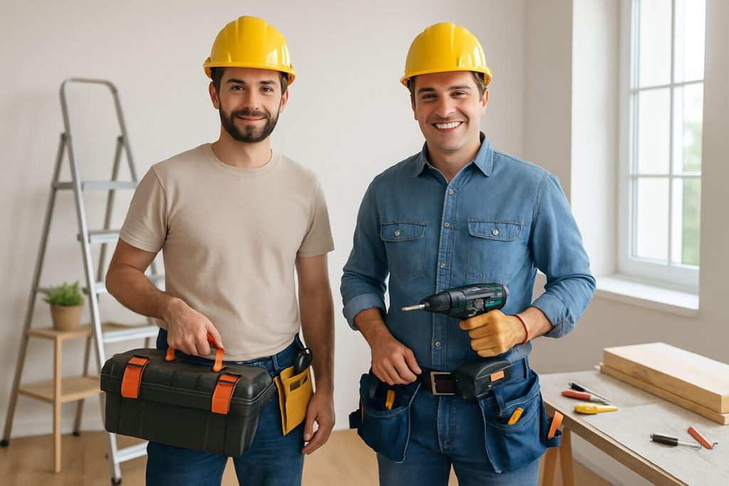 top-handymen-sydney-nsw