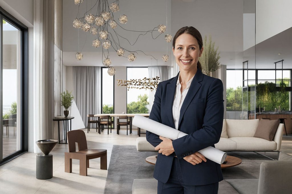 top-home-decorators-sydney-nsw