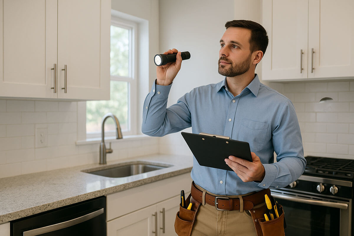 top-home-inspectors-sydney-nsw