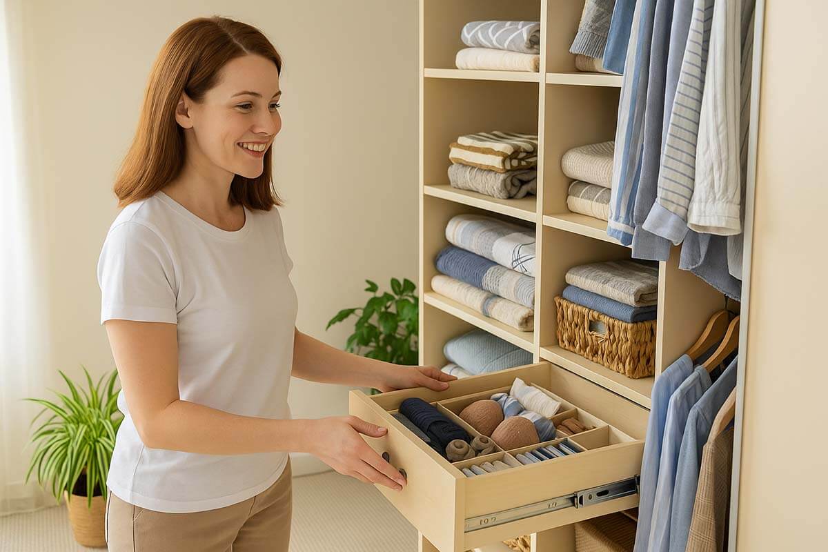 top-home-organizers-and-decluttering-services-sydney-nsw