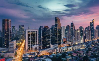 top-hotels-sydney-nsw