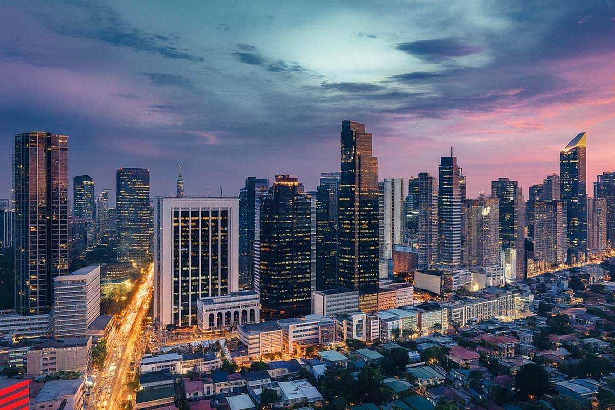 top-hotels-sydney-nsw