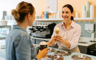 top-ice-cream-shops-sydney-nsw