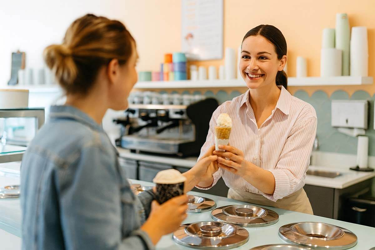 top-ice-cream-shops-sydney-nsw