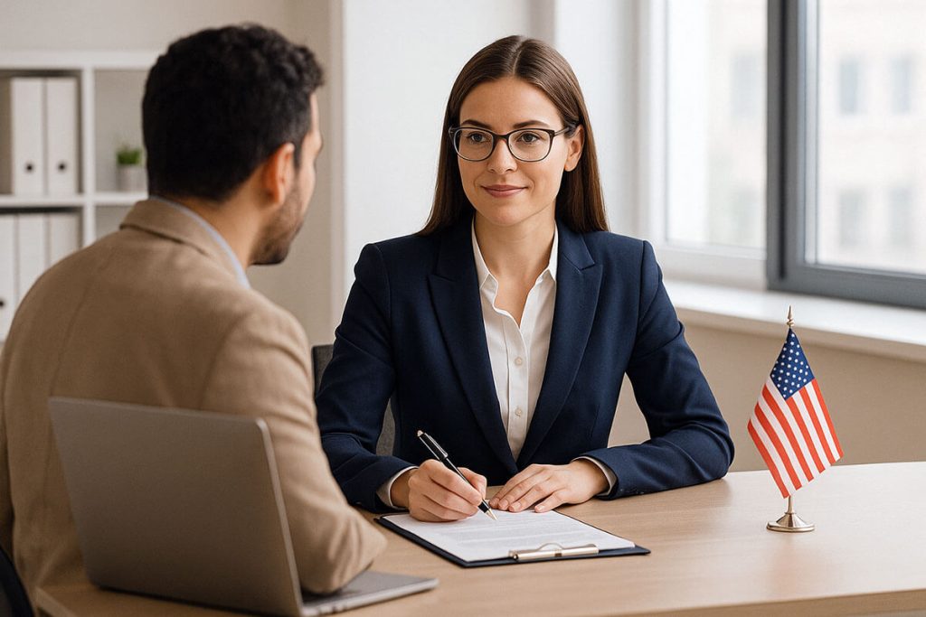 top-immigration-lawyers-sydney-nsw