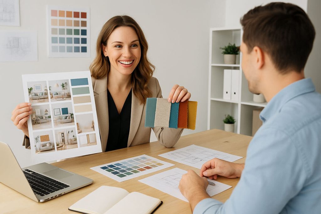 top-interior-designers-sydney-nsw