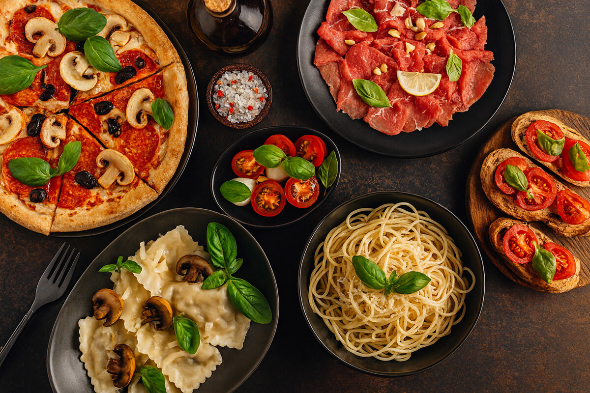 top-italian-restaurants-sydney-nsw